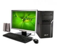ASPIRE M1200 DRIVERS FOR MAC ASPIRE M1200 WINDOWS XP DRIVER