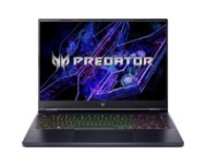 Acer Predator Helios Neo (14.5-inch, 2024)