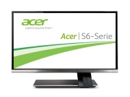 Acer S276HL