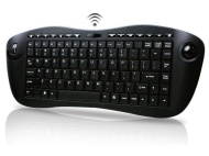 Adesso WKB-3100UB wireless keyboard