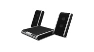 Altec Lansing inMotion iM4