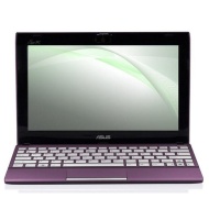 Asus 1025CE-PUR014S