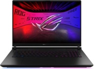 Asus Rog Strix Scar 18 (18-Inch, 2025)