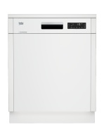 Beko DSN6634W1