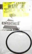 Bissell 015-0621 Belt