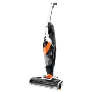 Bissell MultiReach 12V