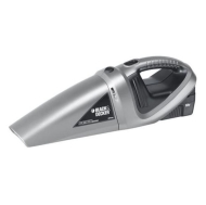 Black &amp; Decker FV9604 Handheld Vacuum