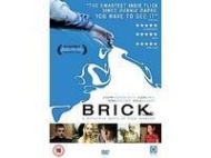 Brick (DVD)