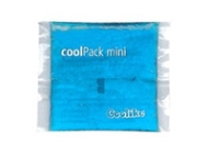 Coolike Cool Pack