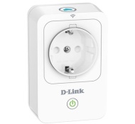 D-Link DSP-W215 Home Smart Plug