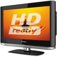 DMTECH LW22HF - 22&quot; Widescreen HD Ready LCD TV - With 160gb PVR Freeview Recorder