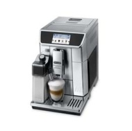 DeLonghi ECAM650.85