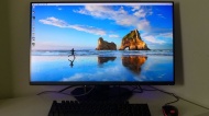 Dell G3223Q 32-inch 4K Gaming Monitor