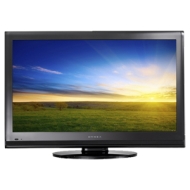 Dynex 32&quot; 720p 60Hz LCD HDTV (DX-32L200A12)