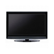 E-Motion 185/69 18.5 -inch LCD 720 pixels 50 Hz TV