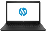 HP Notebook 15 (15.6-Inch, 2016) Series