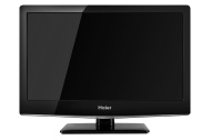 Haier LEC19B1320