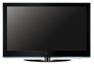 LG PS8000 Series