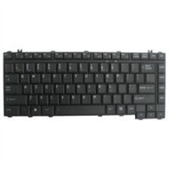 New Black Keyboard For Toshiba Satellite A305D-S6831 A305D-S6835 A305D-S6847 A305D-S6848 A305D-S6849