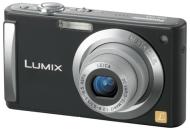Panasonic Lumix DMC-FS3EF-S
