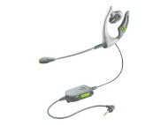 Plantronics GameCom X30