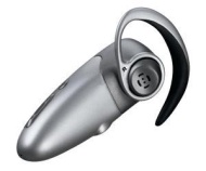 Plantronics M3000