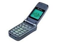 Sagem MY 3078