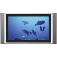 Sony WEGA KLV-30XBR900 30 in. HDTV-Ready LCD TV