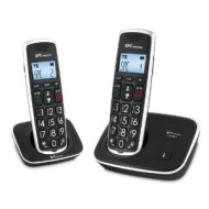 SPC Telecom 7609 DUO