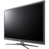 Samsung 51&quot; D8000 Series 8 3D Full HD Plasma TV