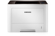 Samsung SL-M4025 ND