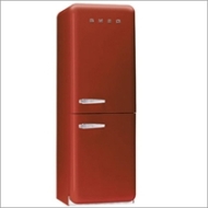 Smeg FAB 32 P/PS/R/RS/NE/NES/RO/ROS/O/OS 7