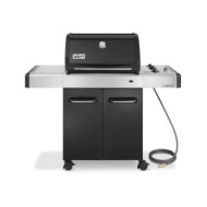 Weber 4521001