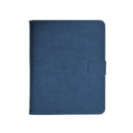 Woxter EB26-013- Funda de cuero para e-book de 6&quot;