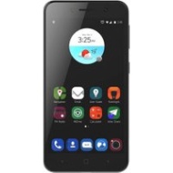 ZTE Blade A520