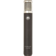 Sterling Audio ST31 Small Diaphragm FET Condenser Mic