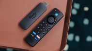 Amazon Fire TV Stick 4K (2nd gen, 2023)