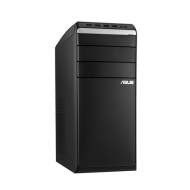 Asus M51AC-UK001S