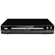 BIOSTEK XC-150 USB/MPEG4 DVD Player