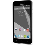 BLU Studio 5.0 CE