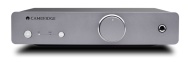 Cambridge Audio Duo Phono Stage-Headphone Amplifier