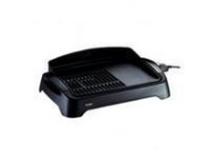 Cloer Barbecue-Grill 656