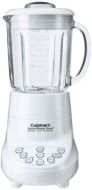 Cuisinart Duet Blender / Food Processor