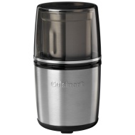 Cuisinart SG20 Electric Spice and Nut Grinder