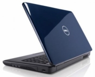 Inspiron 15