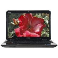 Dell Inspiron 15-5547 (15.6-Inch, 2014)