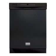 Frigidaire FGHD2491LB