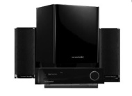 Harman-Kardon HS 210