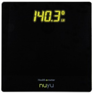 Health o Meter Nuyu Wireless Scale