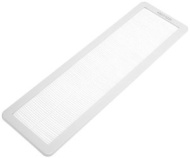 Hoover 40110001 Vacuum Replacement Filters WindTunnel Type Y